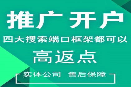 sem推广竞价的智慧与策略：多维度成功案例分析